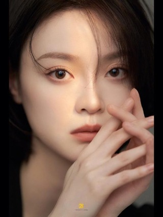 李驰 - 黑龙江澜祁网络科技有限公司李驰