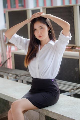 王若兰 - 黑龙江澜祁网络科技有限公司王若兰
